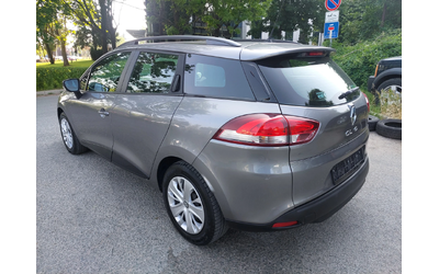 renault-clio - 4