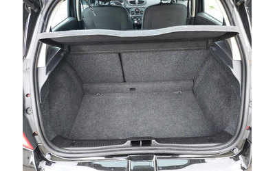 Renault Clio 1, 2i 75ps ГАЗ BRC - автомобили, коли, обяви за нови и употребявани 13