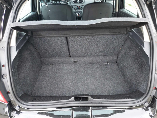 Renault Clio 1, 2i 75ps ГАЗ BRC - автомобили, коли, обяви за нови и употребявани 13