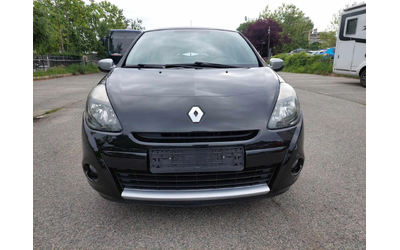 renault-clio - 2