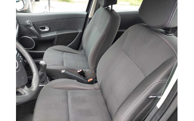 Renault Clio 1, 2i 75ps ГАЗ BRC - автомобили, коли, обяви за нови и употребявани 6