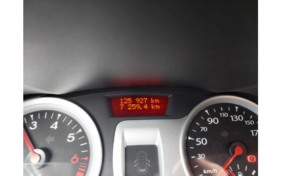 Renault Clio 1, 2i 75ps ГАЗ BRC - автомобили, коли, обяви за нови и употребявани 9