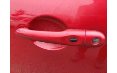 Renault Clio 1, 5dci  NAVI LED - автомобили, коли, обяви за нови и употребявани 13