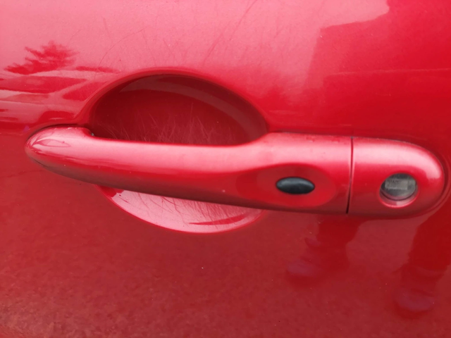 Renault Clio 1, 5dci  NAVI LED - автомобили, коли, обяви за нови и употребявани 13