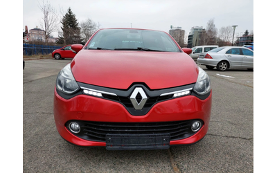 renault-clio - 2