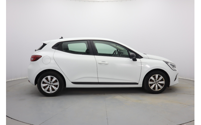 Renault Clio - автомобили, коли, обяви за нови и употребявани 11