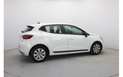 Renault Clio - автомобили, коли, обяви за нови и употребявани 13