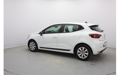 Renault Clio - автомобили, коли, обяви за нови и употребявани 26