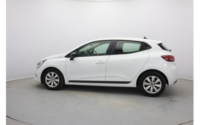 Renault Clio - автомобили, коли, обяви за нови и употребявани 28