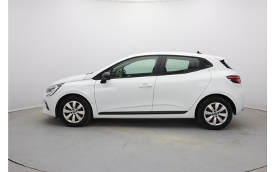 Renault Clio - автомобили, коли, обяви за нови и употребявани 29