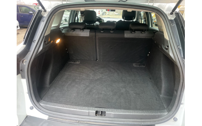 Renault Clio 1.0TCE-NAVI - автомобили, коли, обяви за нови и употребявани 11