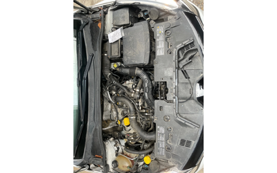 Renault Clio 1.0TCE-NAVI - автомобили, коли, обяви за нови и употребявани 15