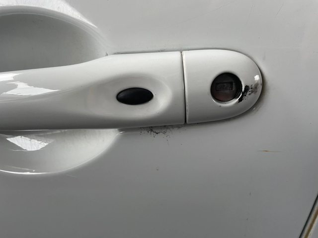 Renault Clio 1.0TCE-NAVI - автомобили, коли, обяви за нови и употребявани 16