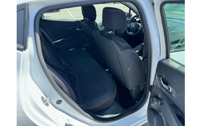 Renault Clio 1.5DCI-2018-KTEO - автомобили, коли, обяви за нови и употребявани 11