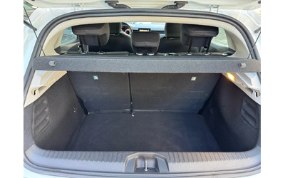 Renault Clio 1.5dCI-86-2021-EURO6d - автомобили, коли, обяви за нови и употребявани 10