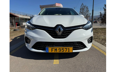 renault-clio - 3