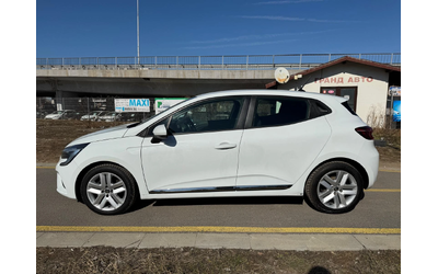 renault-clio - 4