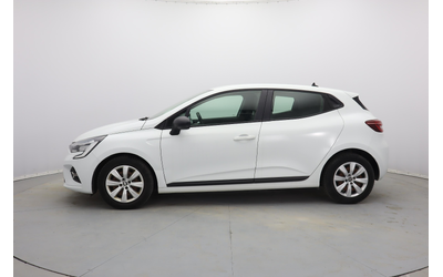 Renault Clio - автомобили, коли, обяви за нови и употребявани 30