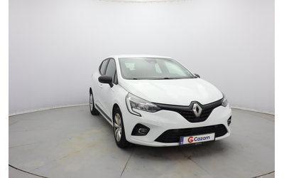renault-clio - 3