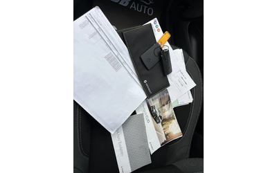 Renault Clio 1.5 , EURO 6, Нов Внос France - автомобили, коли, обяви за нови и употребявани 14