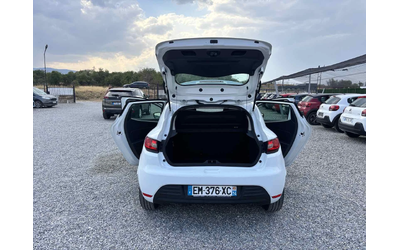 Renault Clio 1.5 , EURO 6, Нов Внос France - автомобили, коли, обяви за нови и употребявани 8