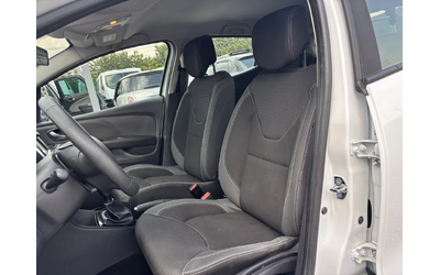 Renault Clio 1.5 , EURO 6, Нов Внос France - автомобили, коли, обяви за нови и употребявани 9