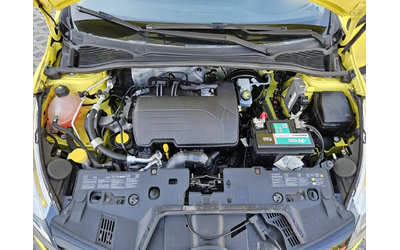 Renault Clio 1.2i-73kc= 102хил.км!!!= EURO 5B - автомобили, коли, обяви за нови и употребявани 16