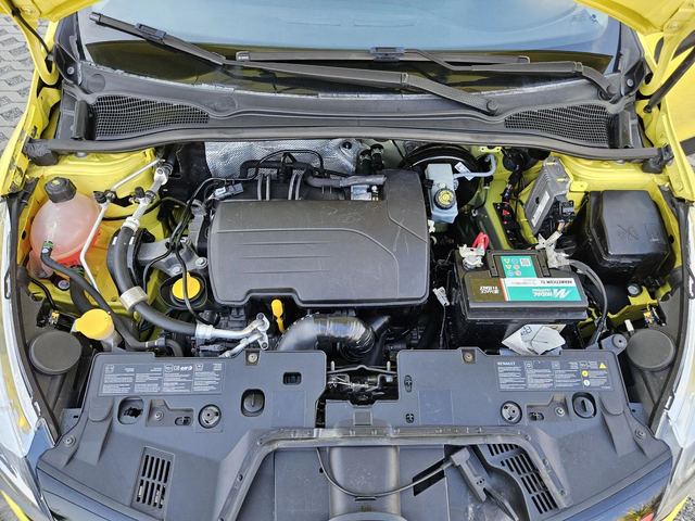 Renault Clio 1.2i-73kc= 102хил.км!!!= EURO 5B - автомобили, коли, обяви за нови и употребявани 16