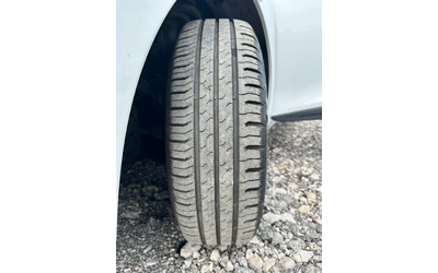 Renault Clio 1.5dci 90kc KLIMA NAVI - автомобили, коли, обяви за нови и употребявани 13