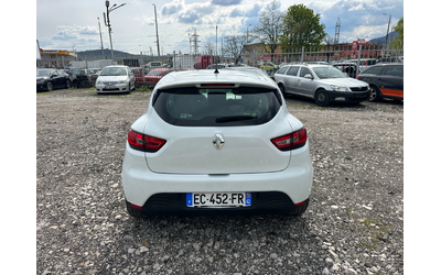 renault-clio - 3