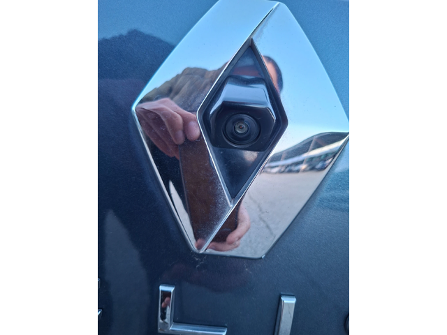 Renault Clio 1, 0Tse Gpl - автомобили, коли, обяви за нови и употребявани 12