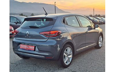 renault-clio - 4