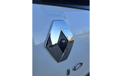 Renault Clio 0.9 Tse - автомобили, коли, обяви за нови и употребявани 13