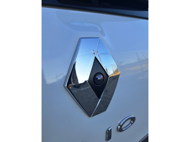 Renault Clio 0.9 Tse - автомобили, коли, обяви за нови и употребявани 13