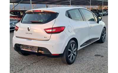 renault-clio - 4
