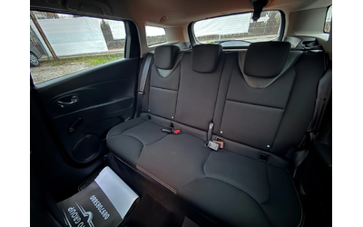 Renault Clio TCe * * 114000КМ* * - автомобили, коли, обяви за нови и употребявани 14