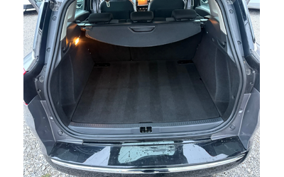 Renault Clio TCe * * 114000КМ* * - автомобили, коли, обяви за нови и употребявани 15