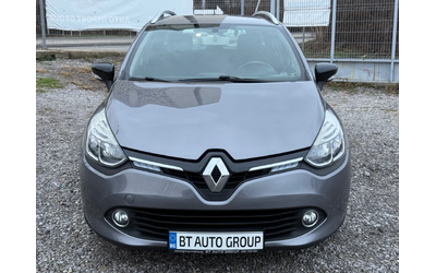 renault-clio - 2
