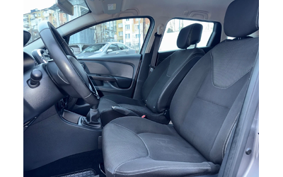 Renault Clio TCe * * 114000КМ* * - автомобили, коли, обяви за нови и употребявани 7