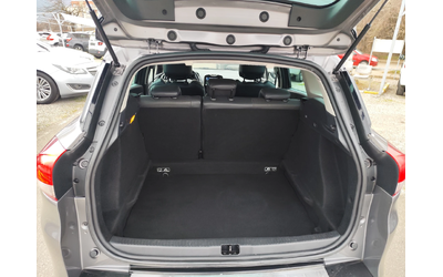 Renault Clio 1.5DCi* DUEL* EURO6B* LED* NAVI* - автомобили, коли, обяви за нови и употребявани 11