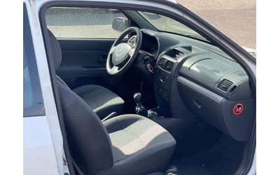 Renault Clio 1.2i - автомобили, коли, обяви за нови и употребявани 10