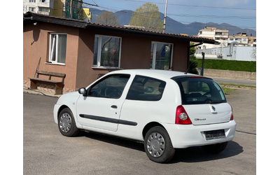 renault-clio - 2