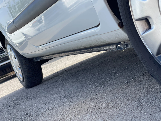 Renault Clio 1.2i - автомобили, коли, обяви за нови и употребявани 7