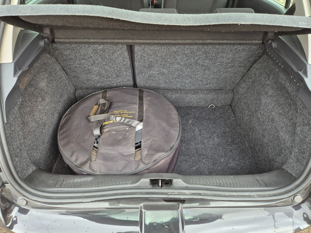 Renault Clio 1.2i* ГАЗ - автомобили, коли, обяви за нови и употребявани 16