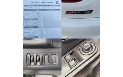 Renault Clio 1.5DCI 75HP - автомобили, коли, обяви за нови и употребявани 13