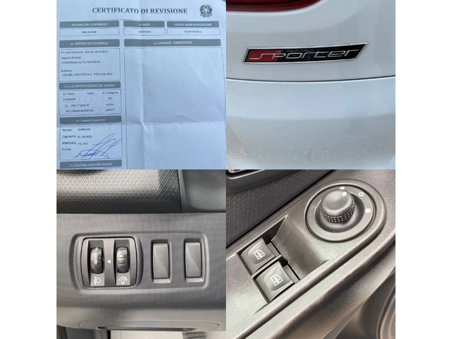 Renault Clio 1.5DCI 75HP - автомобили, коли, обяви за нови и употребявани 13