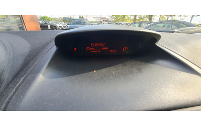 Renault Clio 1.2 16V 75хил.км.с ел.проблем - автомобили, коли, обяви за нови и употребявани 11