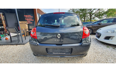 renault-clio - 4