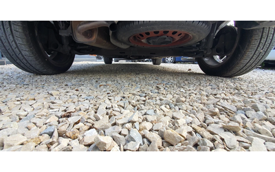 Renault Clio 1.2 16V 75хил.км.с ел.проблем - автомобили, коли, обяви за нови и употребявани 6