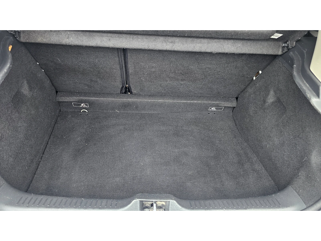 Renault Clio 1.5 DCI   NAVI - автомобили, коли, обяви за нови и употребявани 16